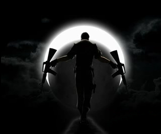 أحمدعواد2